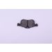 Hella Bremsbelagsatz, Scheibenbremse 8DB 355 008-941 Hella Bremsbelagsatz, Scheibenbremse 8DB 355 008-941