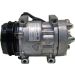 Kompressor, Klimaanlage ACP 1064 000S Kompressor, Klimaanlage ACP 1064 000S