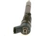BOSCH 0 445 110 227 Einspritzdüse BOSCH 0 445 110 227 Einspritzdüse
