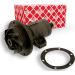 FEBI BILSTEIN 39573 Wasserpumpe