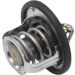 Wahler Thermostat, Kühlmittel 410229.82D Wahler Thermostat, Kühlmittel 410229.82D