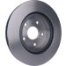 Bremsscheibe 8DD 355 113-621
