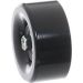 SKF Umlenk-/Führungsrolle, Keilrippenriemen VKM 62056