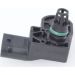 BOSCH Sensor, Ladedruck 0 261 230 252