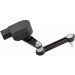 Metzger Sensor, Leuchtweitenregulierung 0901414 Metzger Sensor, Leuchtweitenregulierung 0901414