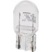 Glühlampe, Blinkleuchte 1 987 301 096 Glühlampe, Blinkleuchte 1 987 301 096