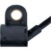 Sensor, Nockenwellenposition 6PU 009 121-901 Sensor, Nockenwellenposition 6PU 009 121-901