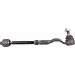 Metzger Spurstange COMPETENCE KIT 56001208