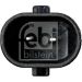 FEBI BILSTEIN 186174 Steuerventil, Nockenwellenverstellung FEBI BILSTEIN 186174 Steuerventil, Nockenwellenverstellung