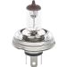 BOSCH Glühlampe, Fernscheinwerfer Pure Light WS 1 987 302 021