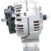 Generator 556.513.120.010 Generator 556.513.120.010