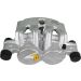 Metzger Bremssattel 6261148