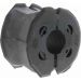 Vaico Lagerung, Stabilisator V24-0634 Vaico Lagerung, Stabilisator V24-0634