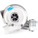 Nissens Turbolader 93177