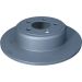 QUARO Bremsscheibe QD0897