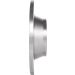 BOSCH Bremsscheibe 0 986 478 131 BOSCH Bremsscheibe 0 986 478 131
