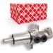 FEBI BILSTEIN 106218 Hauptbremszylinder