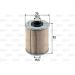 Valeo Kraftstofffilter 587907