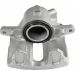 Metzger Bremssattel 6260302