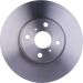 Hella Bremsscheibe 8DD 355 113-591