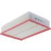 Valeo Luftfilter 585419