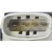 GEBE NOx-Sensor, NOx-Katalysator 9 3660 1