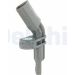 Sensor, Raddrehzahl SS20063