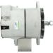 Generator 646.001.060.030 Generator 646.001.060.030