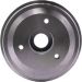 Bremstrommel 8DT 355 300-051 Bremstrommel 8DT 355 300-051