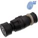 Blue Print Stange/Strebe, Stabilisator ADR168501