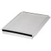 Hengst Filter Filter, Innenraumluft E2916LI