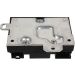 Metzger Steuergerät, Kraftstoffpumpe 2250583