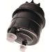 Maxgear Ausgleichsbehälter, Hydrauliköl-Servolenkung 77-0020