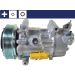 Kompressor, Klimaanlage ACP 363 000S Kompressor, Klimaanlage ACP 363 000S