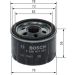 BOSCH F 026 407 251 Ölfilter