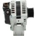 Generator 195.951.100.050 Generator 195.951.100.050