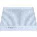 Maxgear Filter, Innenraumluft 26-1950 Maxgear Filter, Innenraumluft 26-1950