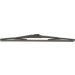 BOSCH H 411 Scheibenwischer Rear 3 397 015 105 BOSCH H 411 Scheibenwischer Rear 3 397 015 105