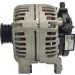 Generator 8EL 011 711-821 Generator 8EL 011 711-821