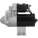 Starter 810.513.093.010 Starter 810.513.093.010
