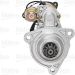 Starter Valeo Origins New OE TECHNOLOGIE 438280