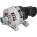 FEBI BILSTEIN 188319 Generator FEBI BILSTEIN 188319 Generator