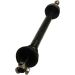 Maxgear Antriebswelle 49-1183