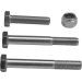 Metzger Montagesatz, Lenker 55000318
