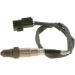 BOSCH Lambdasonde 0 258 986 649 BOSCH Lambdasonde 0 258 986 649