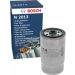 Kraftstofffilter F 026 402 013 Kraftstofffilter F 026 402 013
