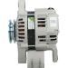 Generator 165.507.065.080 Generator 165.507.065.080