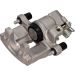 Maxgear Bremssattel 82-0023