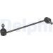 Delphi Stange/Strebe, Stabilisator TC2055 Delphi Stange/Strebe, Stabilisator TC2055