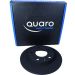 Bremsscheibe QD1409HC